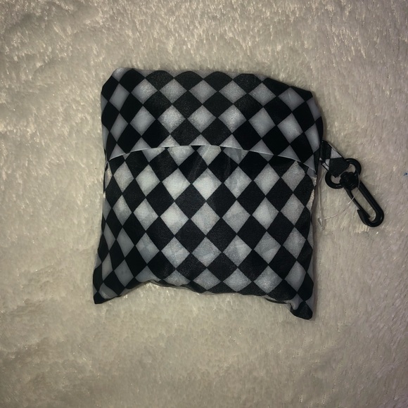 ♻️Reusable bag♻️ - Picture 3 of 3